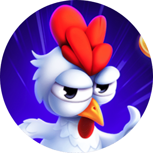 uncrossable-rush-opiniones-casino