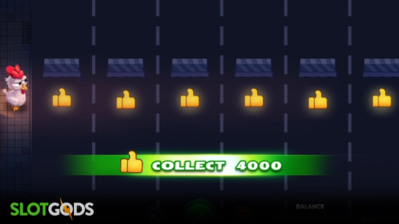 uncrossable-rush-casino-mecanica-jugar